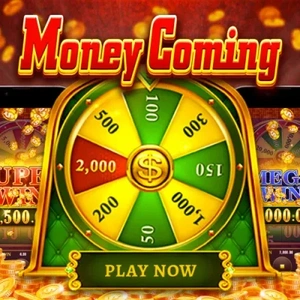 JILIBB Money Coming