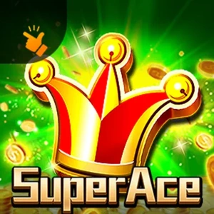 JILIBB Super Ace